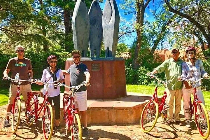 Foto del tour