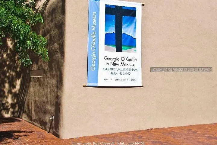 Foto del tour